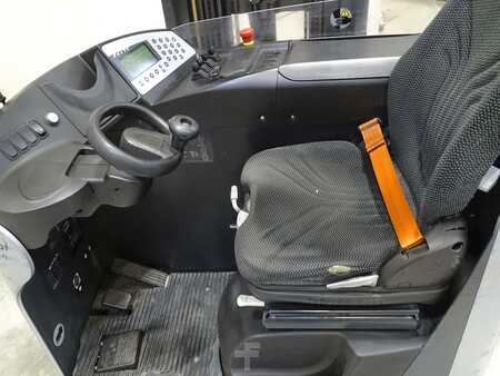 Retraky 2014  Still FM-X25 (3)