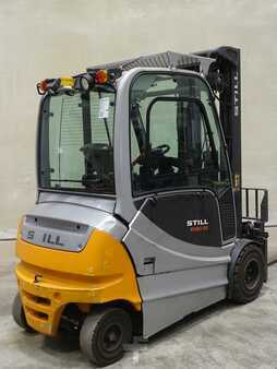 El Truck - 4-hjul 2014  Still RX60-30 (2)