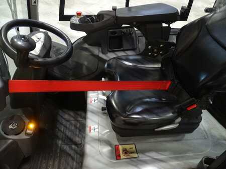 El Truck - 4-hjul 2014  Still RX60-30 (3)