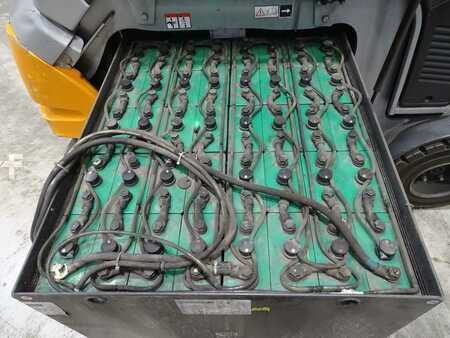 El Truck - 4-hjul 2014  Still RX60-30 (4)