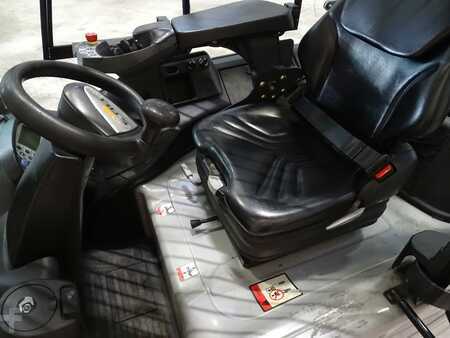 El Truck - 4-hjul 2014  Still RX60-30 (3)