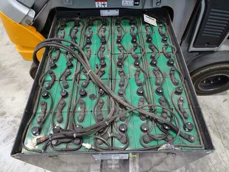 El Truck - 4-hjul 2014  Still RX60-30 (4)