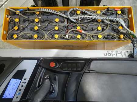 Skyvemast 2018  Still FM-X17 (4)