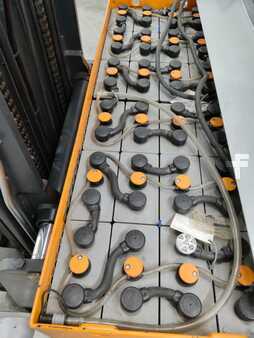 Reach Truck 2019  Still FM-X17 (4)
