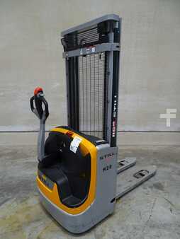 Pallet Stackers 2019  Still EXV12 (2)