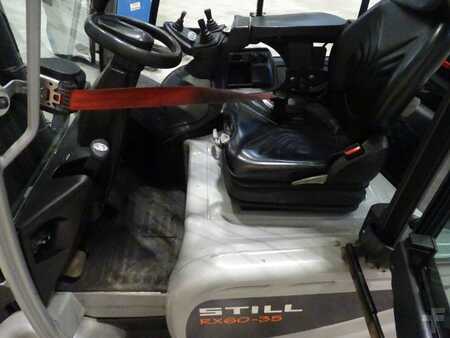 El Truck - 4-hjul 2019  Still RX60-35 (3)