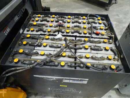 El Truck - 4-hjul 2019  Still RX60-35 (4)