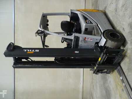 Carrelli elettrici 3 ruote 2020  Still RX20-16 (1)