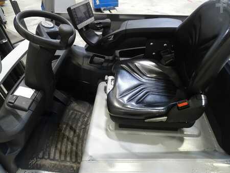 Carrelli elettrici 3 ruote 2020  Still RX20-16 (3)