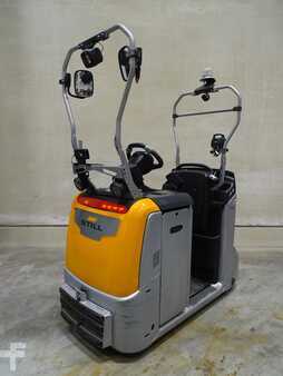 Rebocador 2021  Still LTX50/LIION (1)