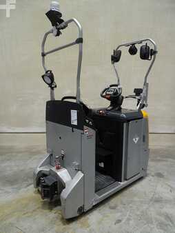 Rebocador 2021  Still LTX50/LIION (2)