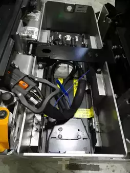 Rebocador 2021  Still LTX50/LIION (4)