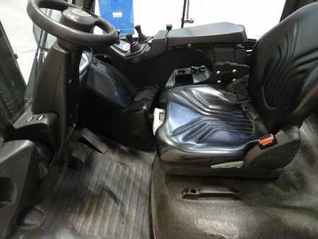 Carrelli elevatori diesel 2019  Still RX70-35 (3)