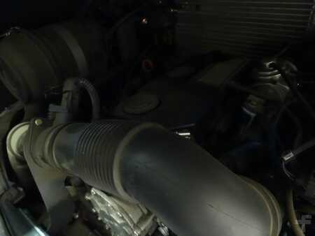 Carrelli elevatori diesel 2019  Still RX70-35 (4)