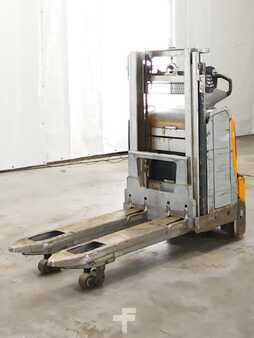 Gerbeurs 2021  Still EXD18L (1)