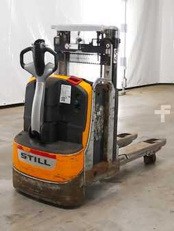 Gerbeurs 2021  Still EXD18L (2)