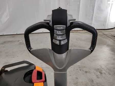 Gerbeurs 2021  Still EXD18L (3)