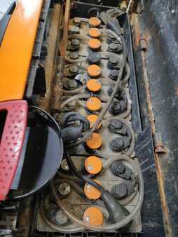 Gerbeurs 2021  Still EXD18L (4)