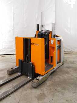 Vertikal ordreplukker 2018  Still EK-X10 (1)