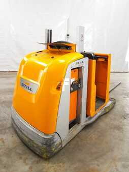 Vertikal ordreplukker 2018  Still EK-X10 (2)