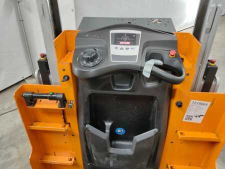 Vertikal ordreplukker 2018  Still EK-X10 (3)