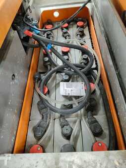 Vertikal ordreplukker 2018  Still EK-X10 (4)