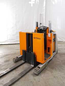 Vertikal ordreplukker 2018  Still EK-X10 (1)