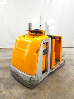 Vertikal ordreplukker 2018  Still EK-X10 (2)