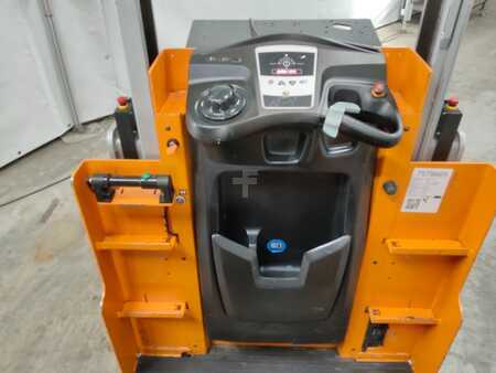 Vertikal ordreplukker 2018  Still EK-X10 (3)