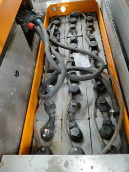 Vertikal ordreplukker 2018  Still EK-X10 (4)