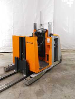 Vertikal ordreplukker 2018  Still EK-X10 (1)