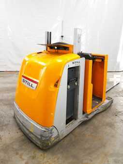 Vertikal ordreplukker 2018  Still EK-X10 (2)