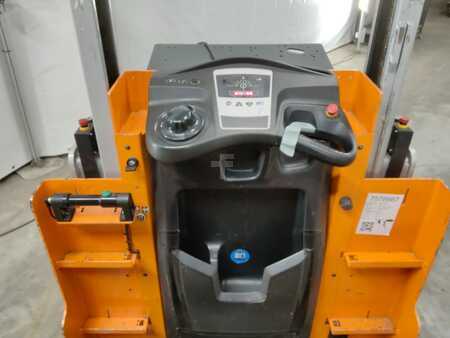 Vertikal ordreplukker 2018  Still EK-X10 (3)