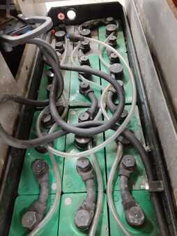 Vertikal ordreplukker 2018  Still EK-X10 (4)