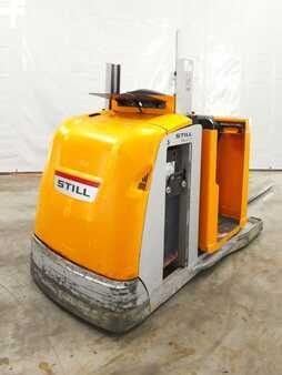 Vertikal ordreplukker 2018  Still EK-X10 (1)