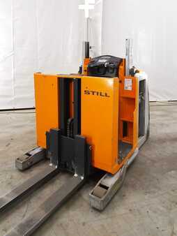 Vertikal ordreplukker 2018  Still EK-X10 (2)