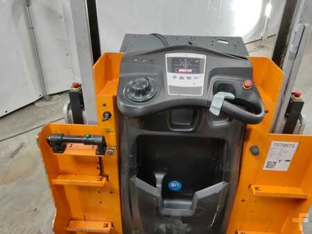 Vertikal ordreplukker 2018  Still EK-X10 (3)