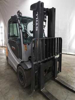 El Truck - 4-hjul 2016  Still RX60-30L/600 (2)