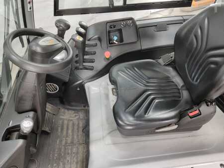 El Truck - 4-hjul 2016  Still RX60-30L/600 (3)