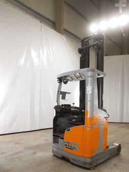 Reach Trucks 2019  Still FM-X14 (2)