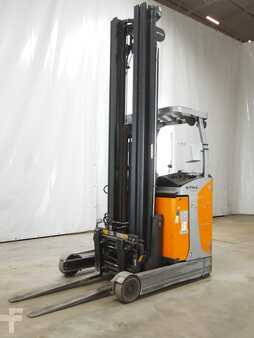 Reach Trucks 2019  Still FM-X14 (1)