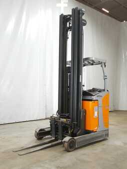 Reach Trucks 2019  Still FM-X14 (1)