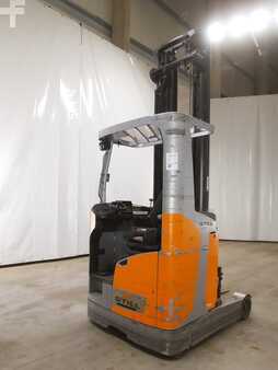 Reach Trucks 2019  Still FM-X14 (2)