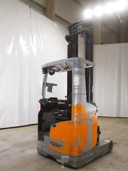 Reach Trucks 2019  Still FM-X14 (2)