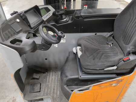 Carretilla retráctil 2019  Still FM-X14 (3)