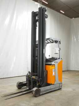 Reach Trucks 2019  Still FM-X14 (1)