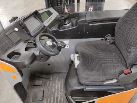 Reach Trucks 2019  Still FM-X14 (3)