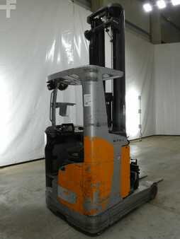 Reach Trucks 2019  Still FM-X14 (2)