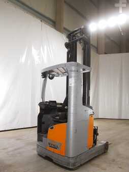 Reach Trucks 2019  Still FM-X14 (2)