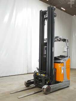 Reach Trucks 2019  Still FM-X14 (1)